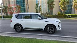 نيسان باترول